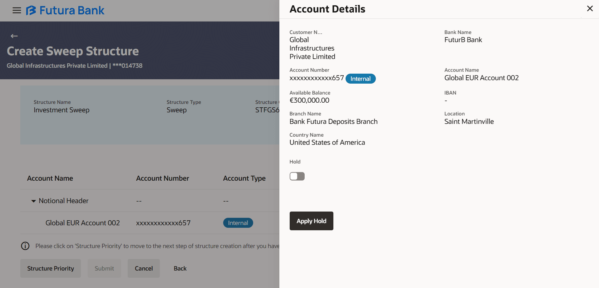Description of Figure 3-21 follows Description of Figure 3-21 follows