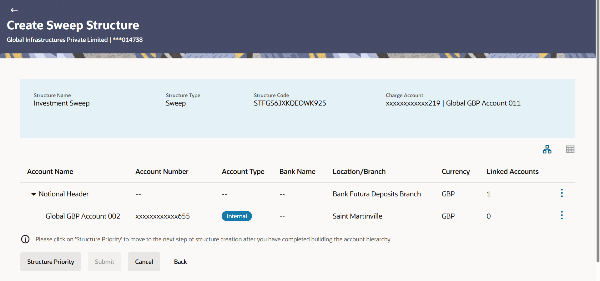 Description of Figure 3-19 follows Description of Figure 3-19 follows