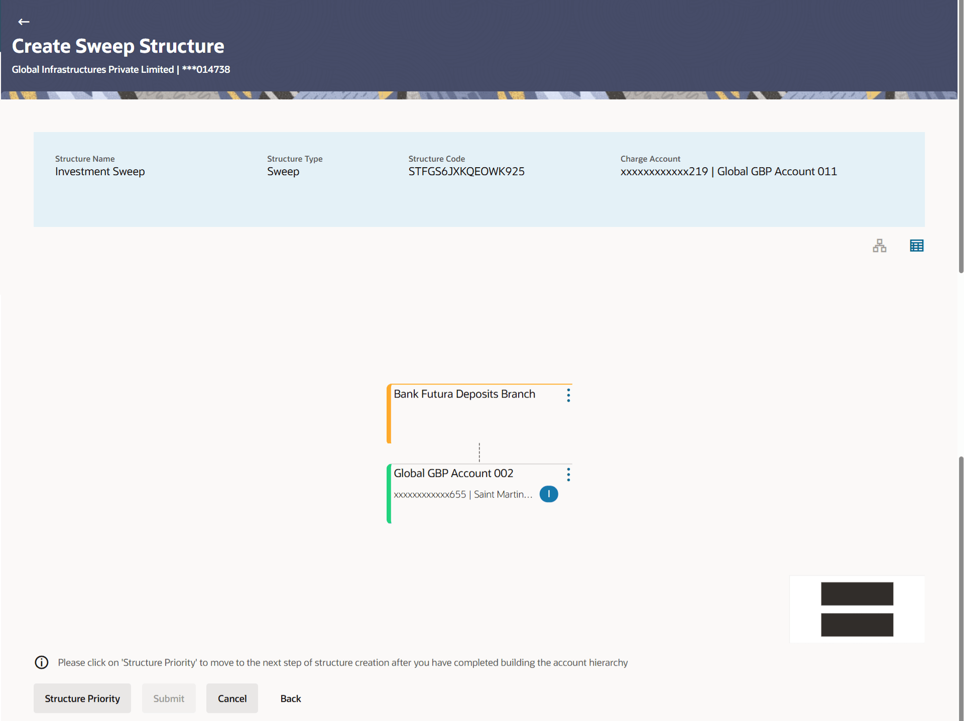 Description of Figure 3-18 follows Description of Figure 3-18 follows