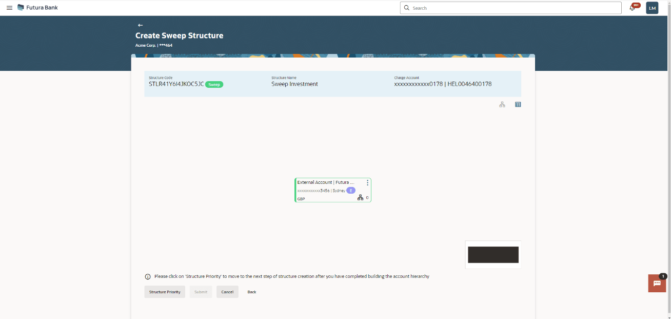 Description of Figure 3-23 follows Description of Figure 3-23 follows