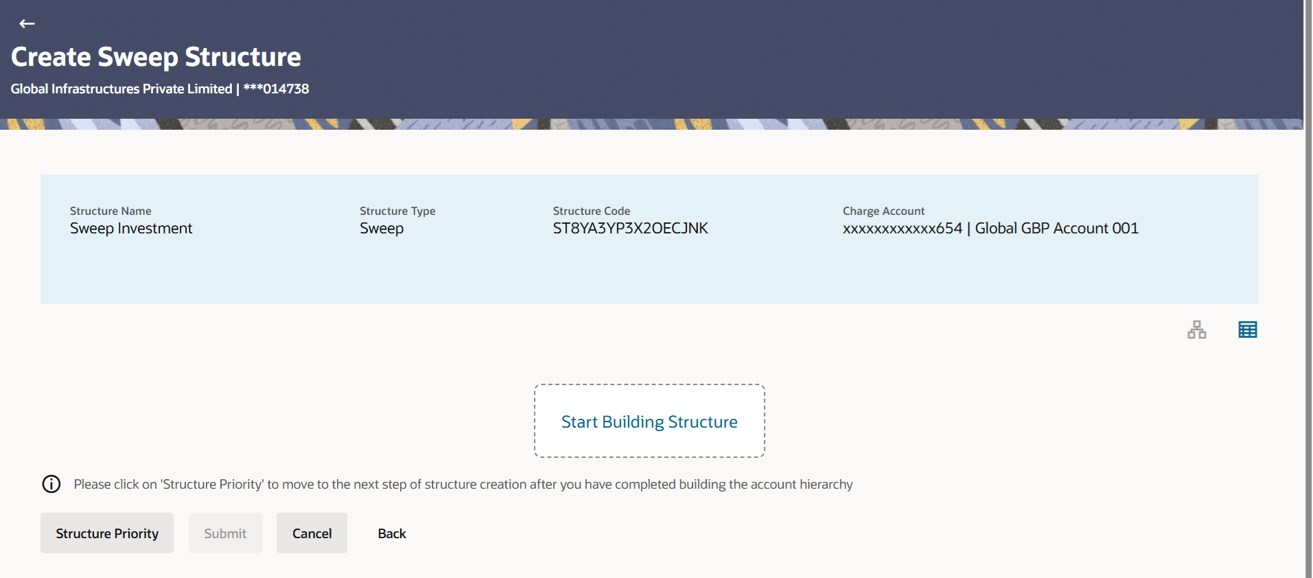 Description of Figure 3-8 follows Description of Figure 3-8 follows