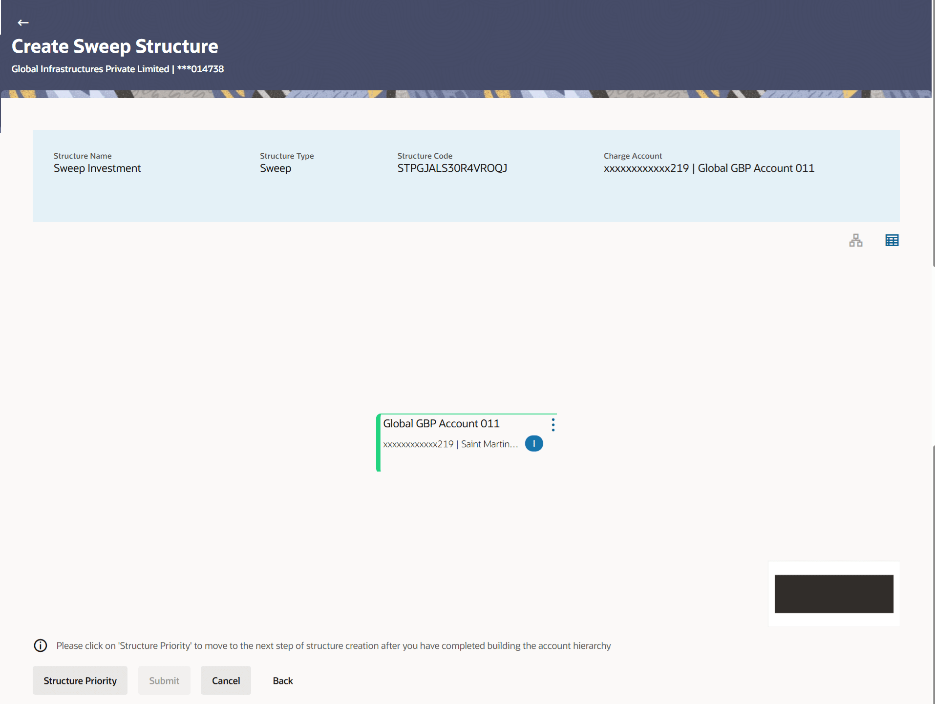 Description of Figure 3-11 follows Description of Figure 3-11 follows