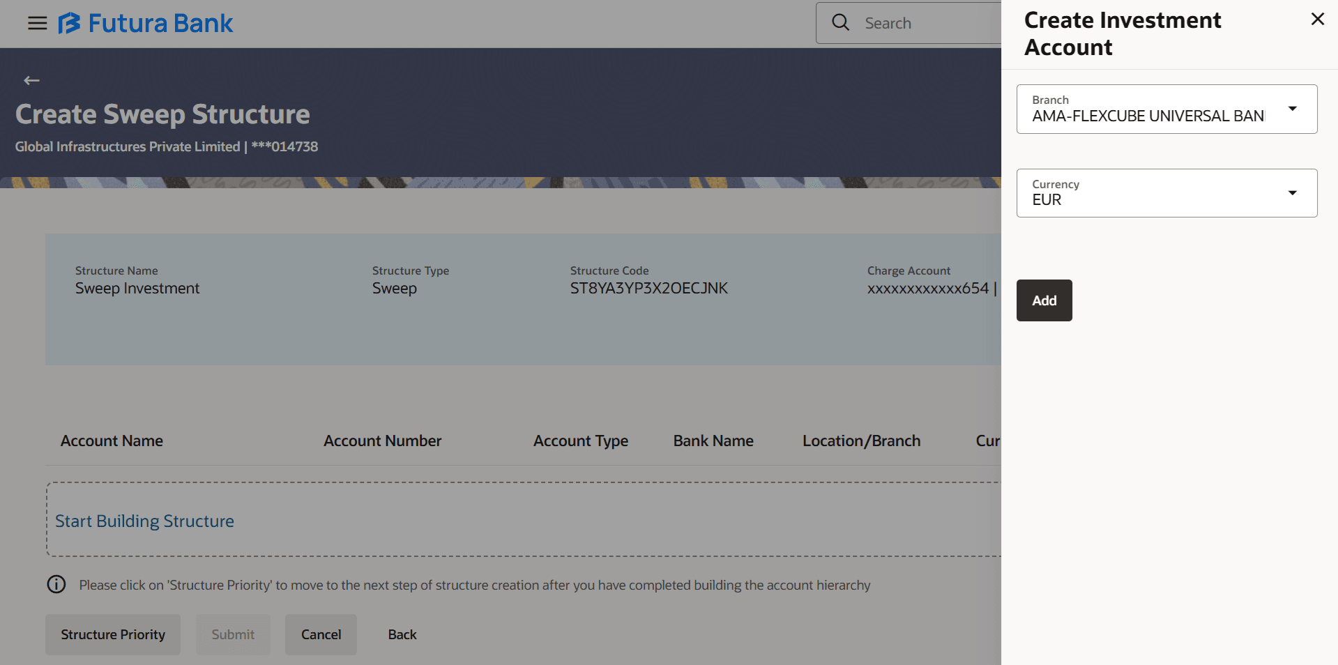 Description of Figure 3-10 follows Description of Figure 3-10 follows