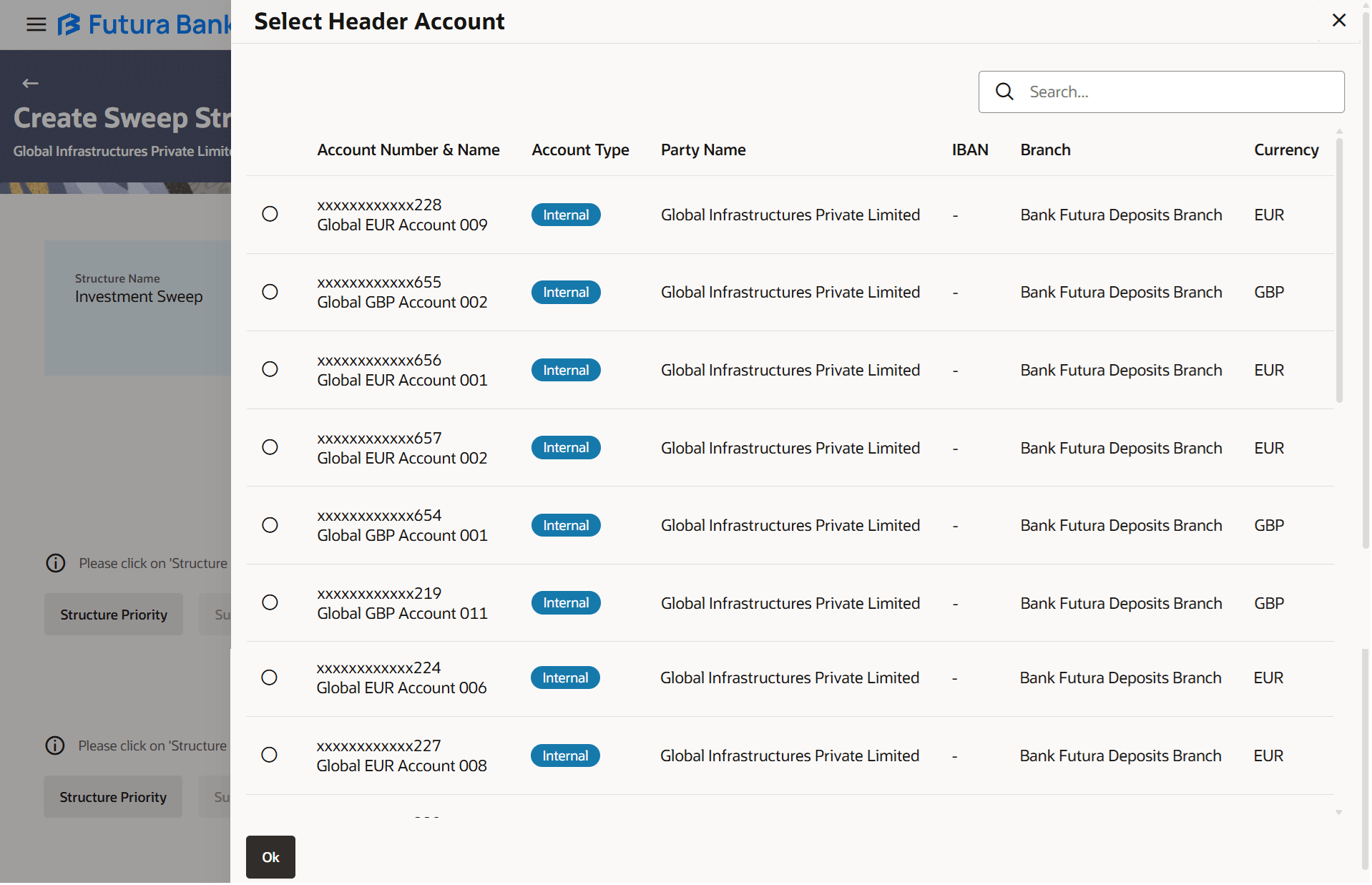 Description of Figure 3-22 follows Description of Figure 3-22 follows