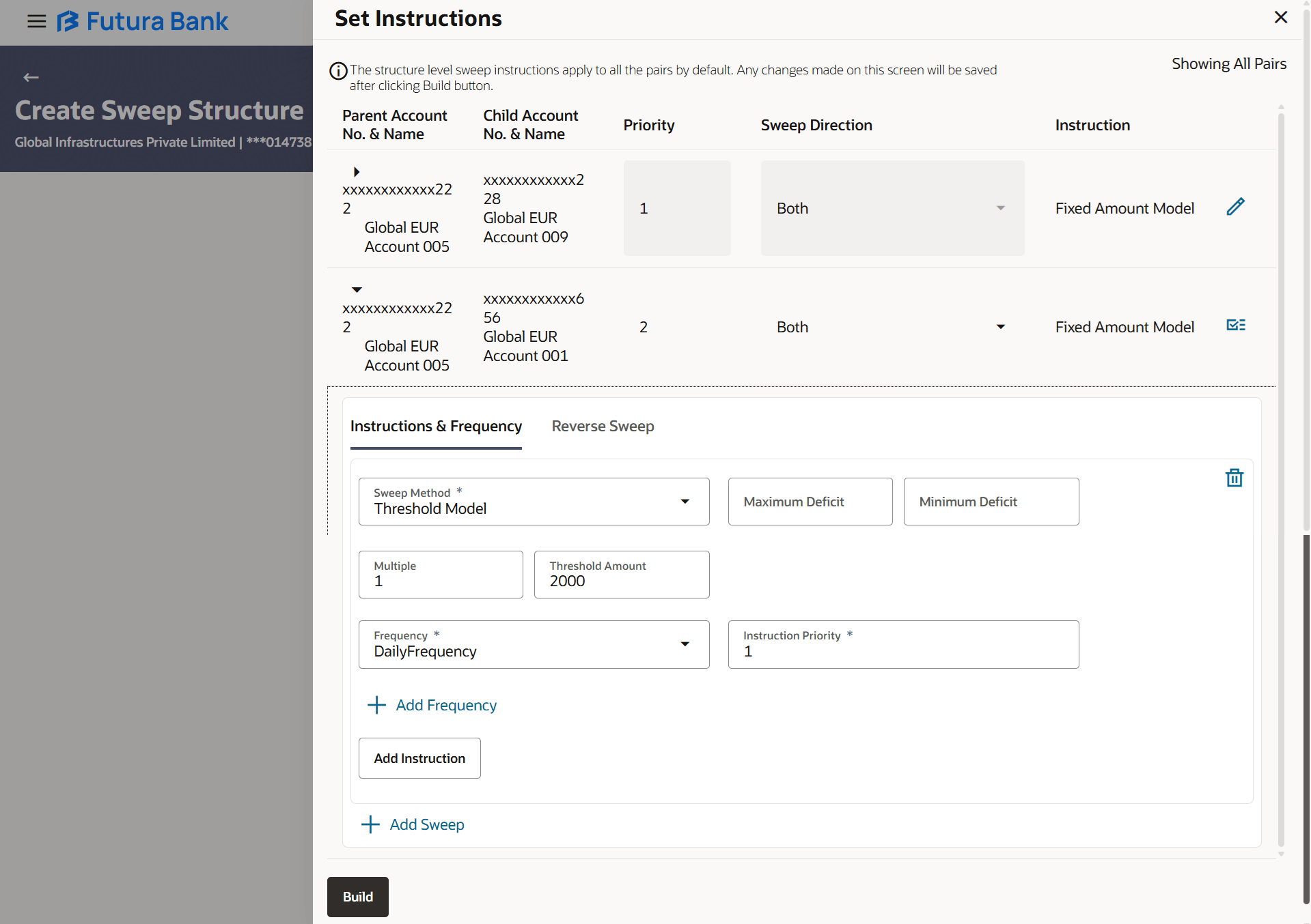 Description of Figure 3-30 follows Description of Figure 3-30 follows