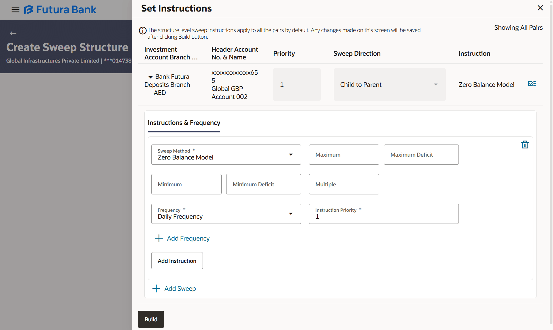 Description of Figure 3-17 follows Description of Figure 3-17 follows