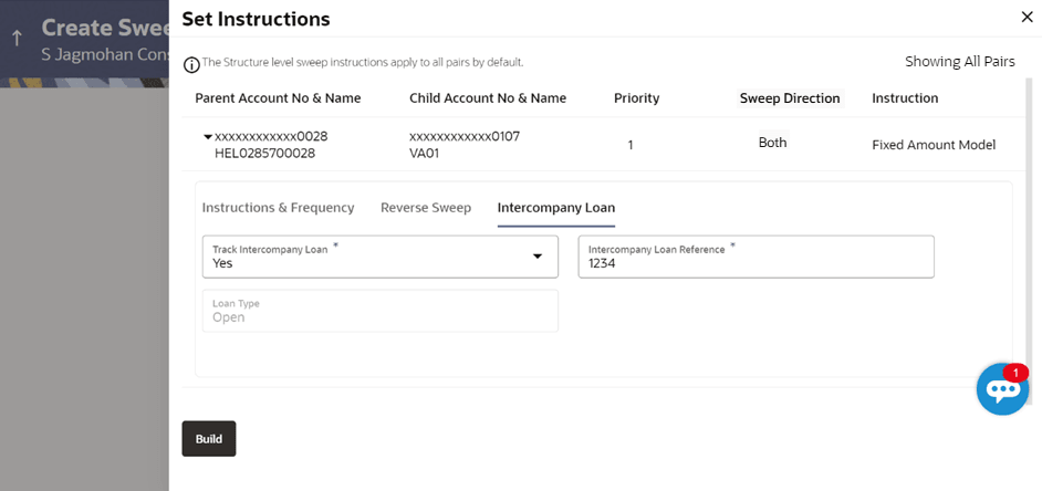 Description of Figure 3-32 follows Description of Figure 3-32 follows