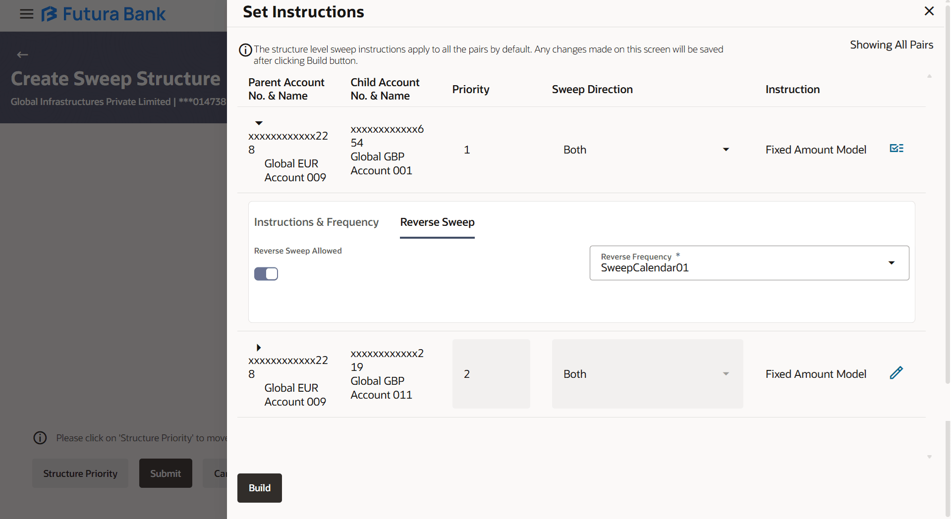 Description of Figure 3-31 follows Description of Figure 3-31 follows