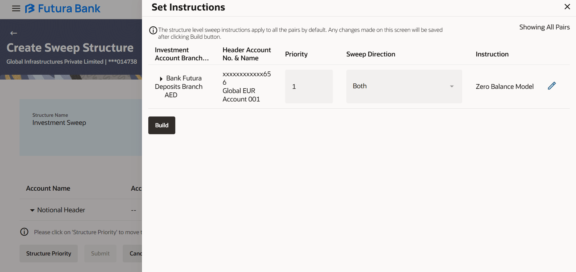 Description of Figure 3-14 follows Description of Figure 3-14 follows