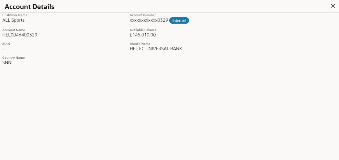 Description of Figure 4-8 follows Description of Figure 4-8 follows