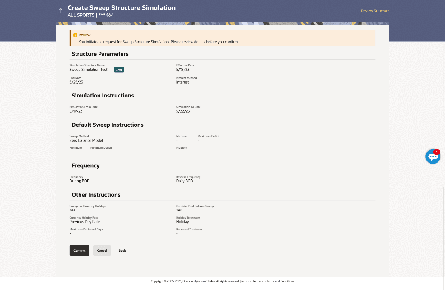 Description of Figure 4-14 follows Description of Figure 4-14 follows
