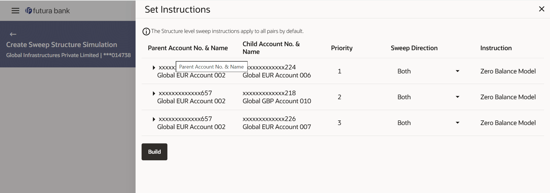 Description of Figure 4-10 follows Description of Figure 4-10 follows