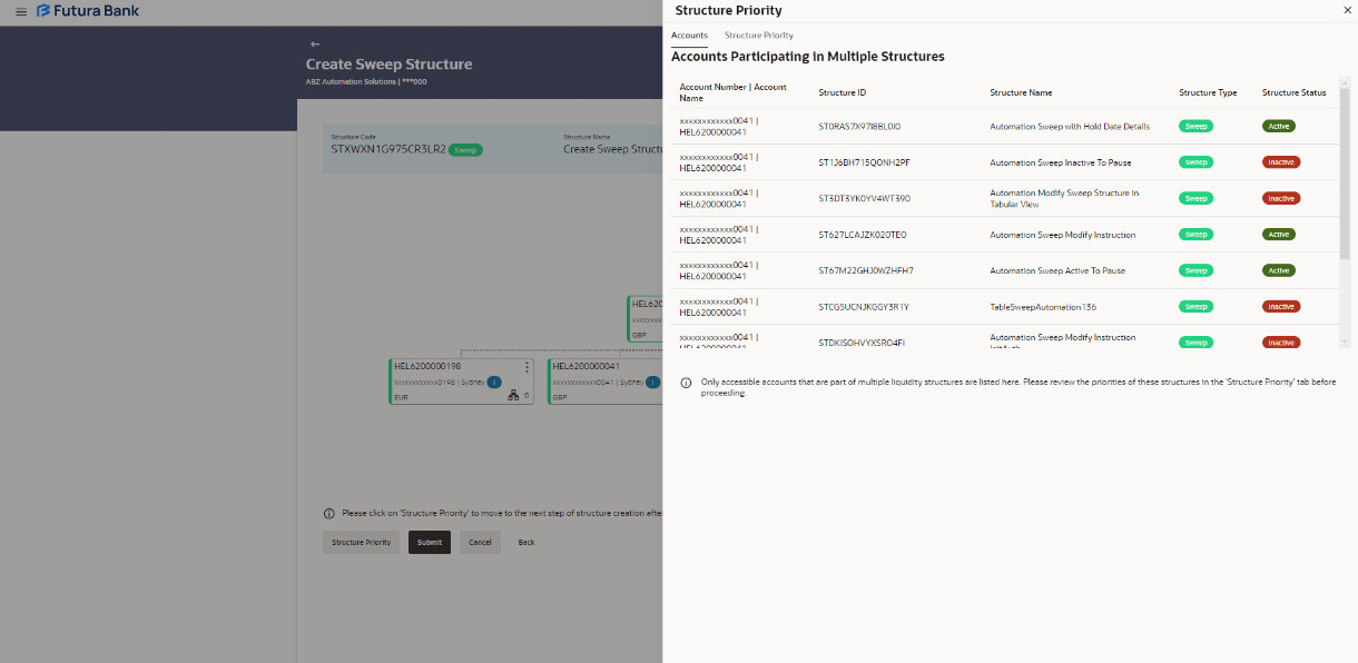 Description of Figure 3-34 follows Description of Figure 3-34 follows