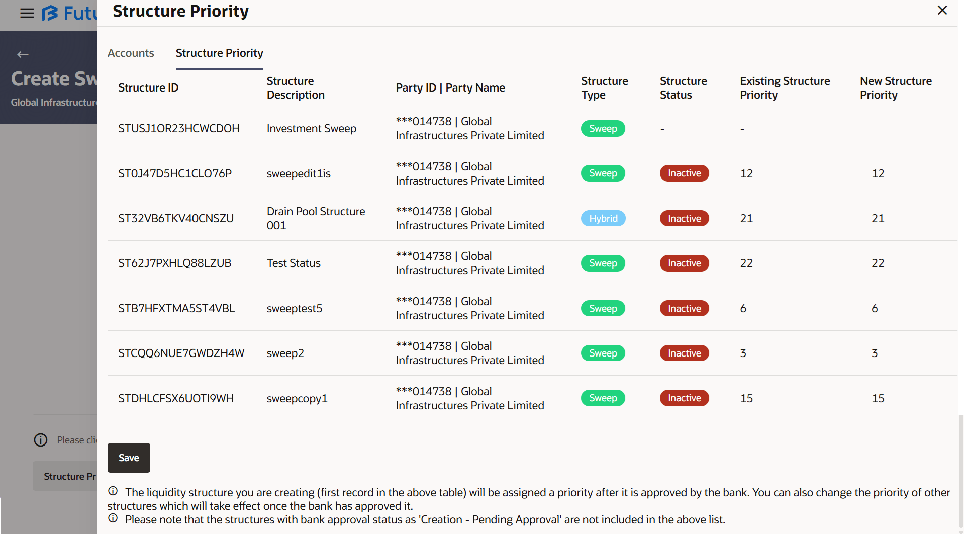 Description of Figure 3-35 follows Description of Figure 3-35 follows