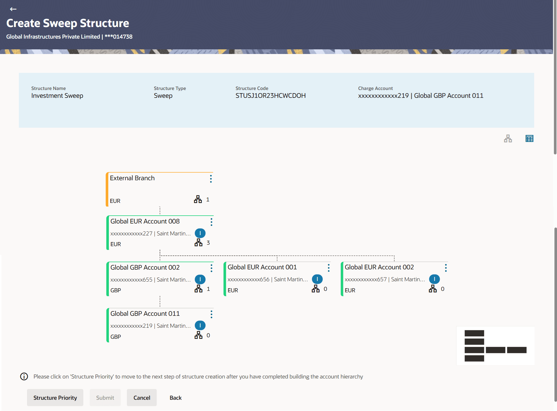 Description of Figure 3-33 follows Description of Figure 3-33 follows