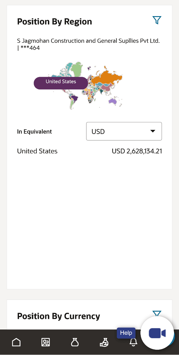 Description of Figure 8-1 follows Description of Figure 8-1 follows