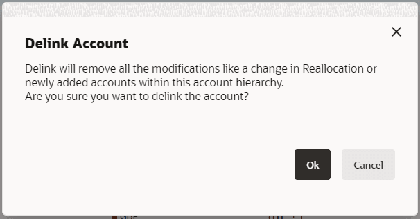 Description of delink-account.png follows Description of delink-account.png follows