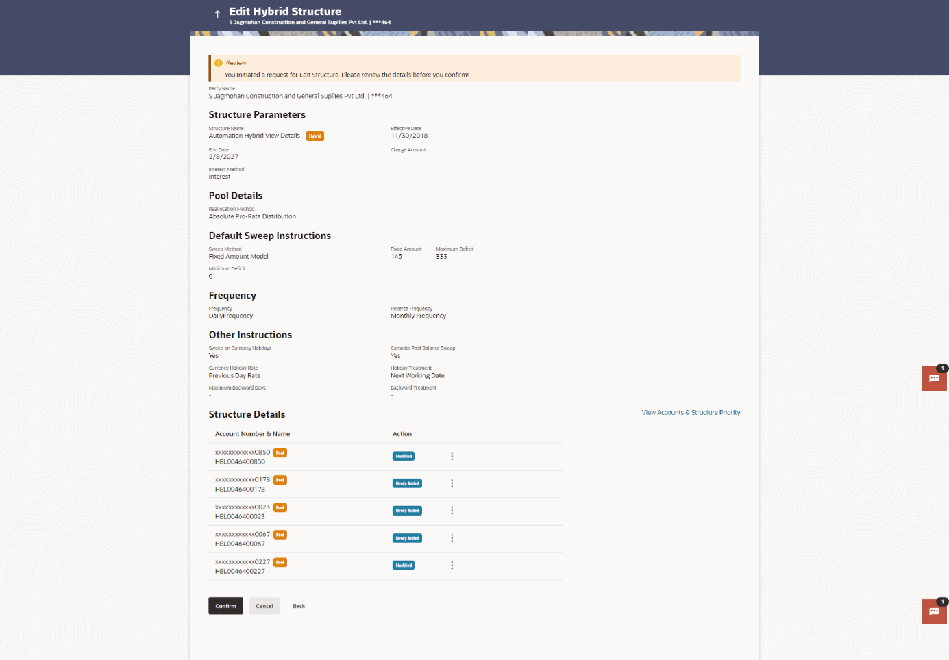 Description of Figure 3-184 follows Description of Figure 3-184 follows