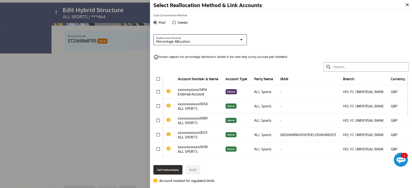 Description of Figure 3-171 follows Description of Figure 3-171 follows