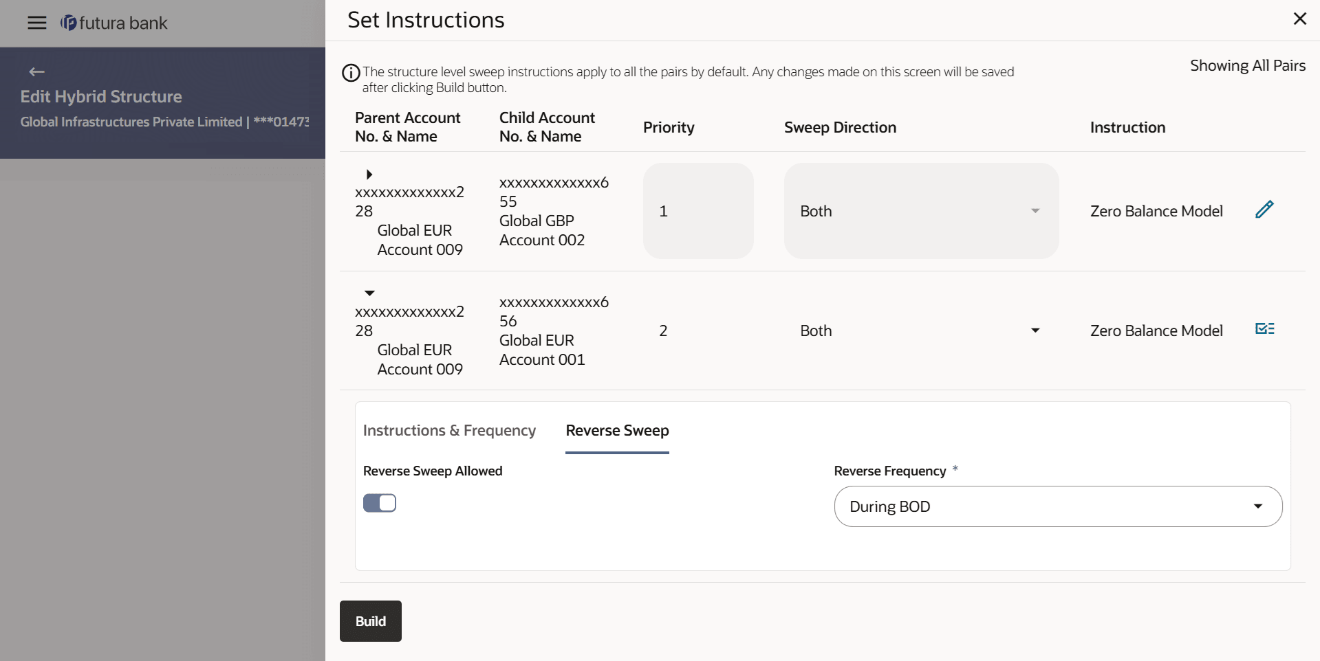 Description of Figure 3-176 follows Description of Figure 3-176 follows