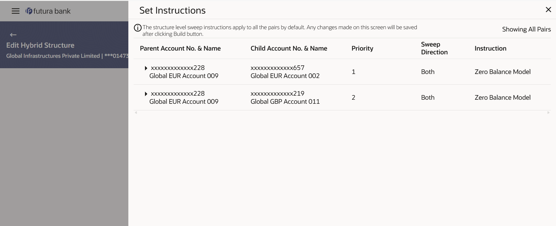 Description of Figure 3-172 follows Description of Figure 3-172 follows