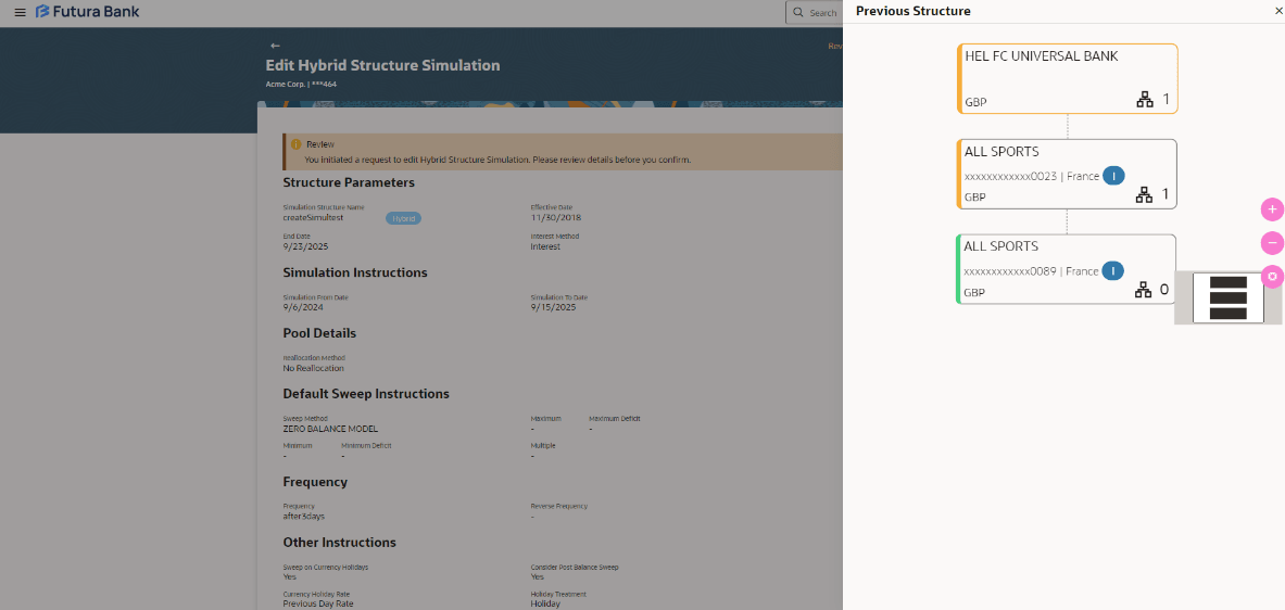 Description of Figure 4-82 follows Description of Figure 4-82 follows