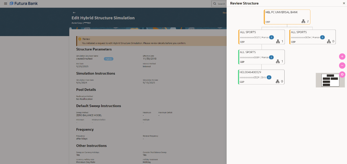 Description of Figure 4-81 follows Description of Figure 4-81 follows