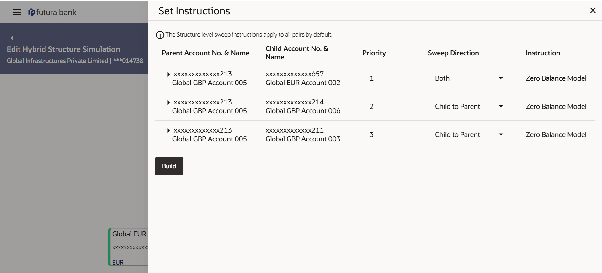 Description of Figure 4-76 follows Description of Figure 4-76 follows