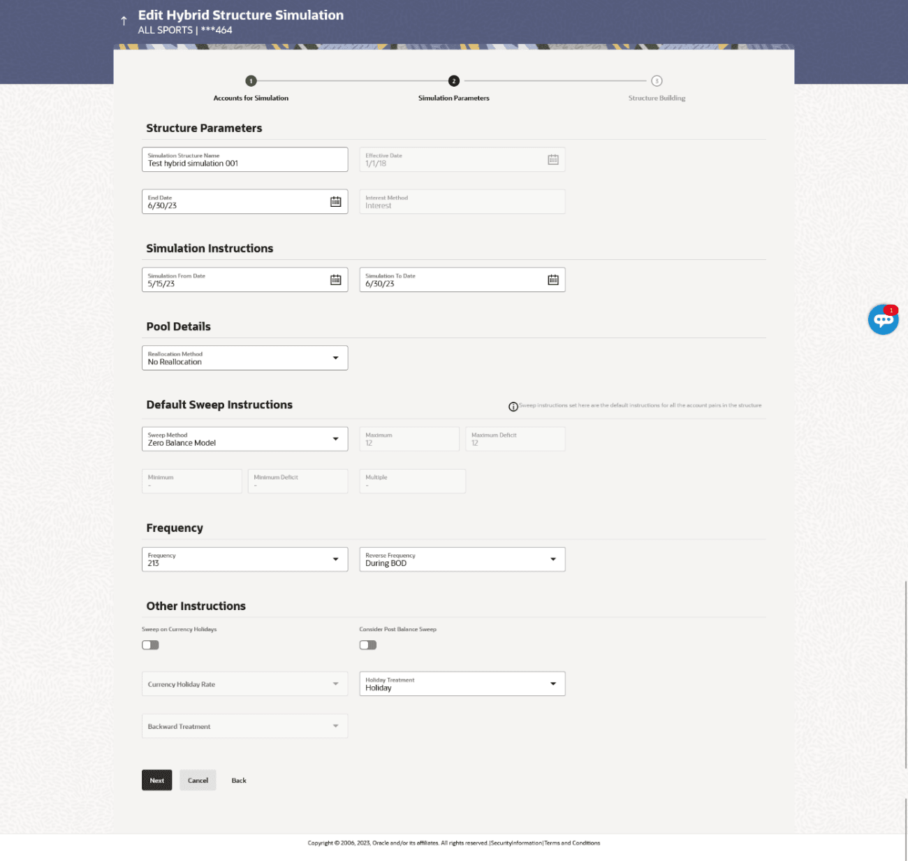 Description of Figure 4-72 follows Description of Figure 4-72 follows
