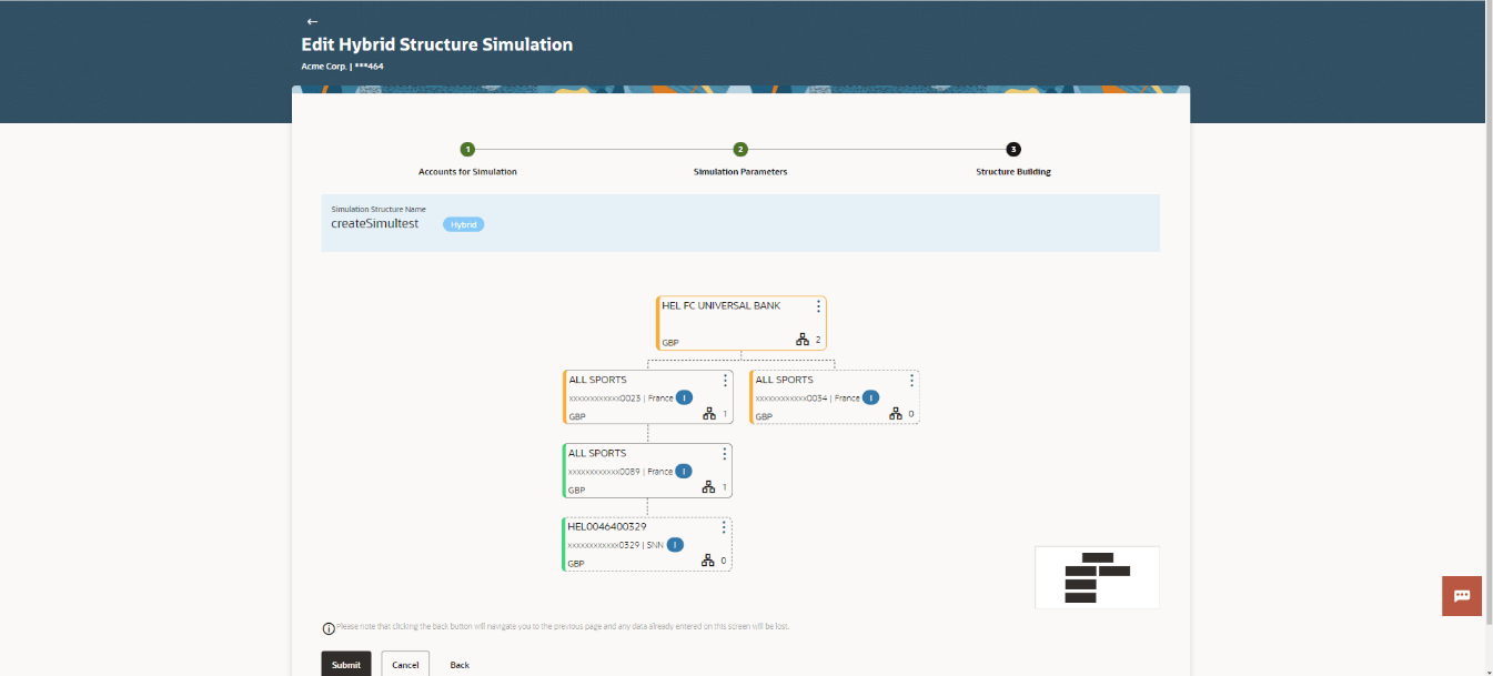 Description of Figure 4-79 follows Description of Figure 4-79 follows