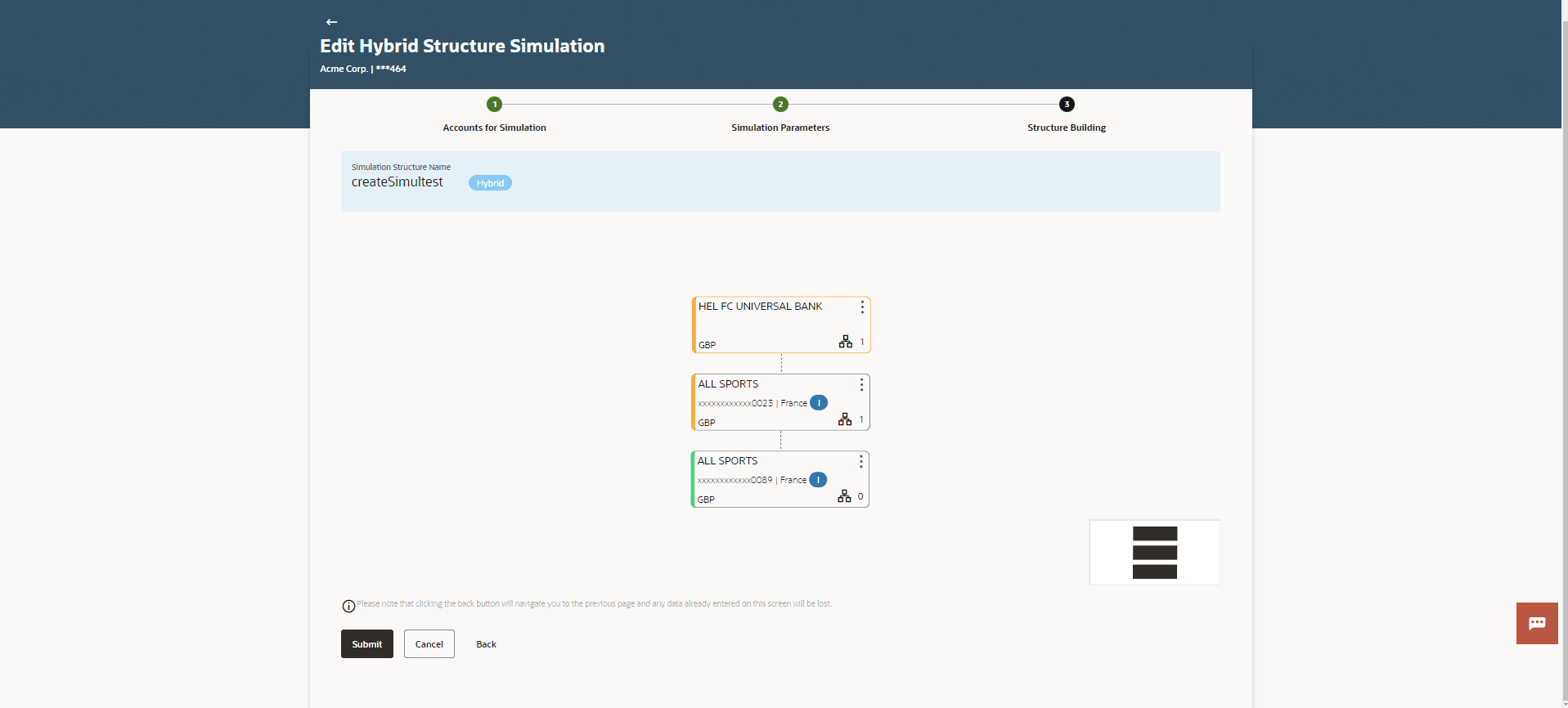 Description of Figure 4-73 follows Description of Figure 4-73 follows