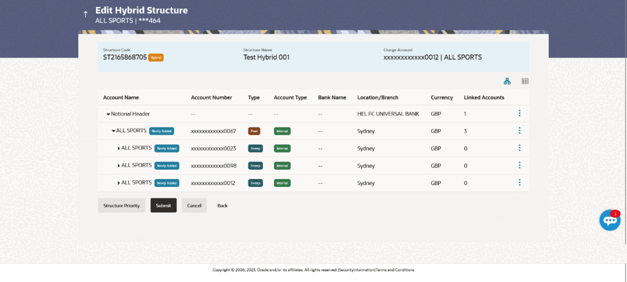 Description of Figure 3-183 follows Description of Figure 3-183 follows