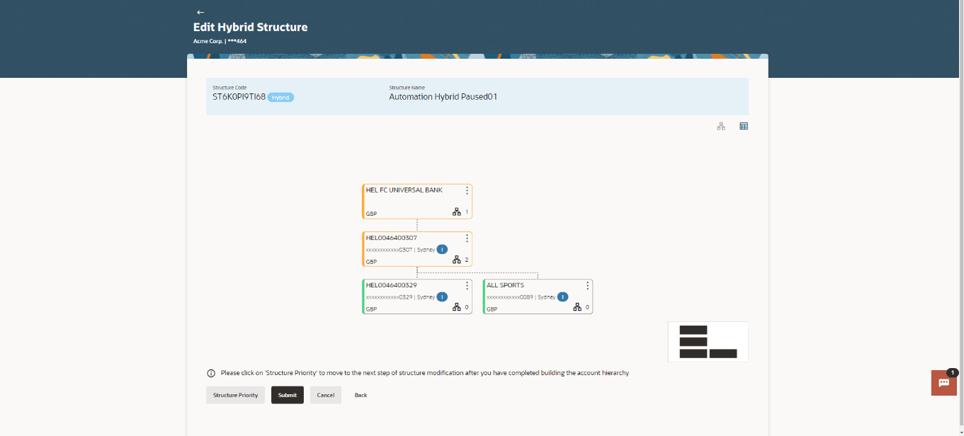 Description of Figure 3-182 follows Description of Figure 3-182 follows