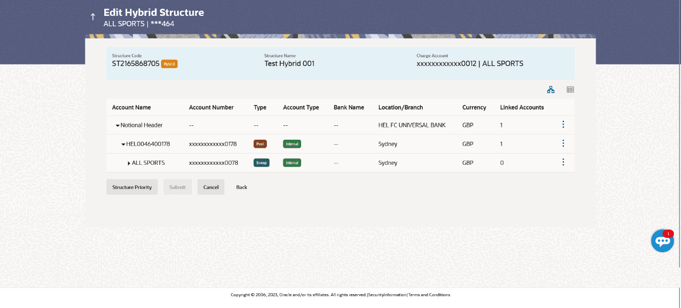 Description of Figure 3-170 follows Description of Figure 3-170 follows