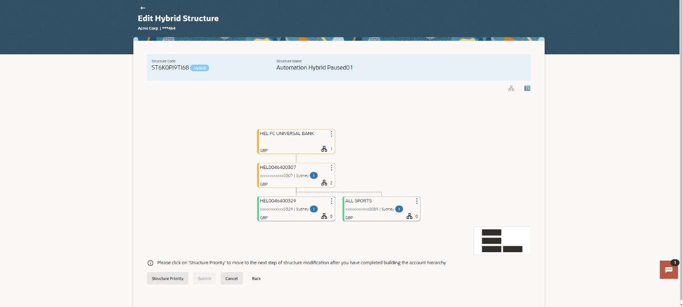 Description of Figure 3-169 follows Description of Figure 3-169 follows