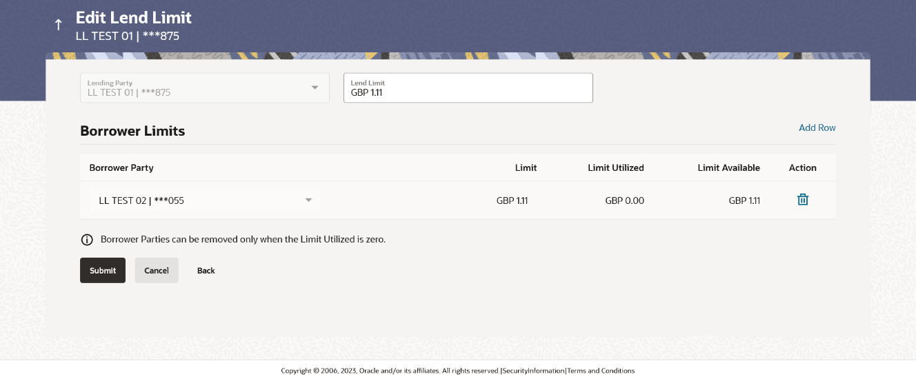 Description of Figure 5-11 follows Description of Figure 5-11 follows
