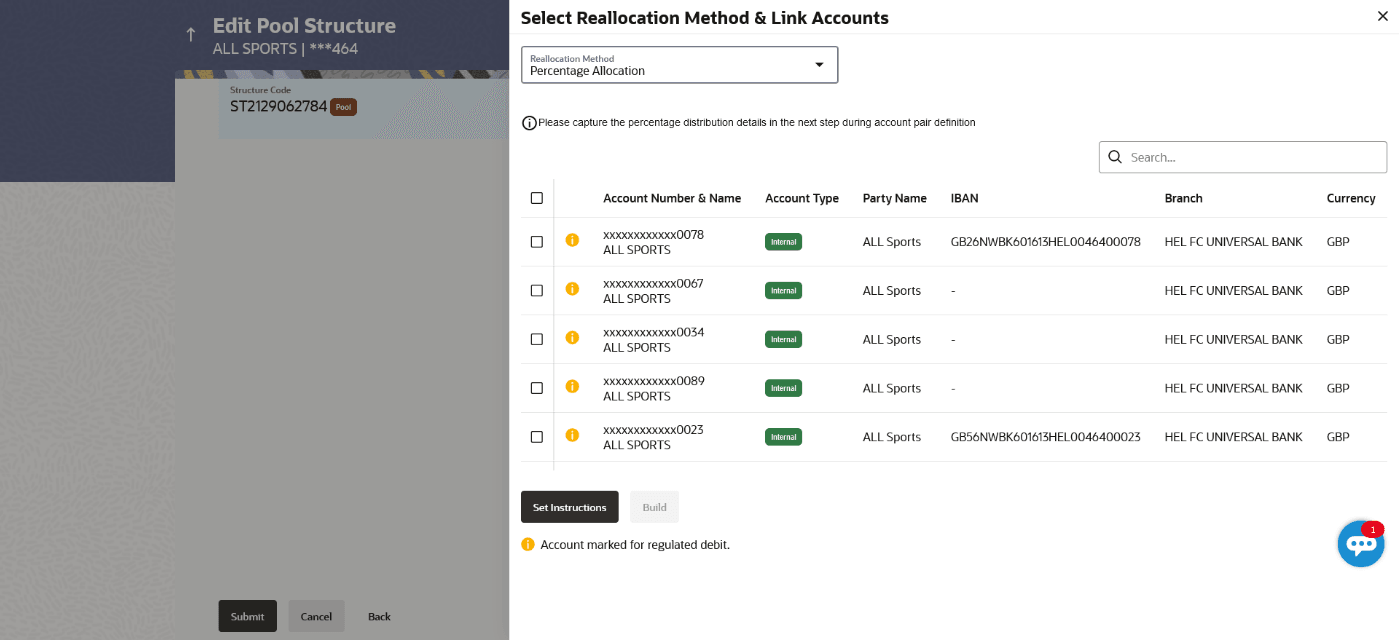 Description of Figure 3-117 follows Description of Figure 3-117 follows
