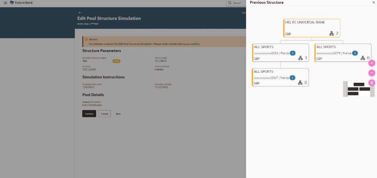 Description of Figure 4-70 follows Description of Figure 4-70 follows