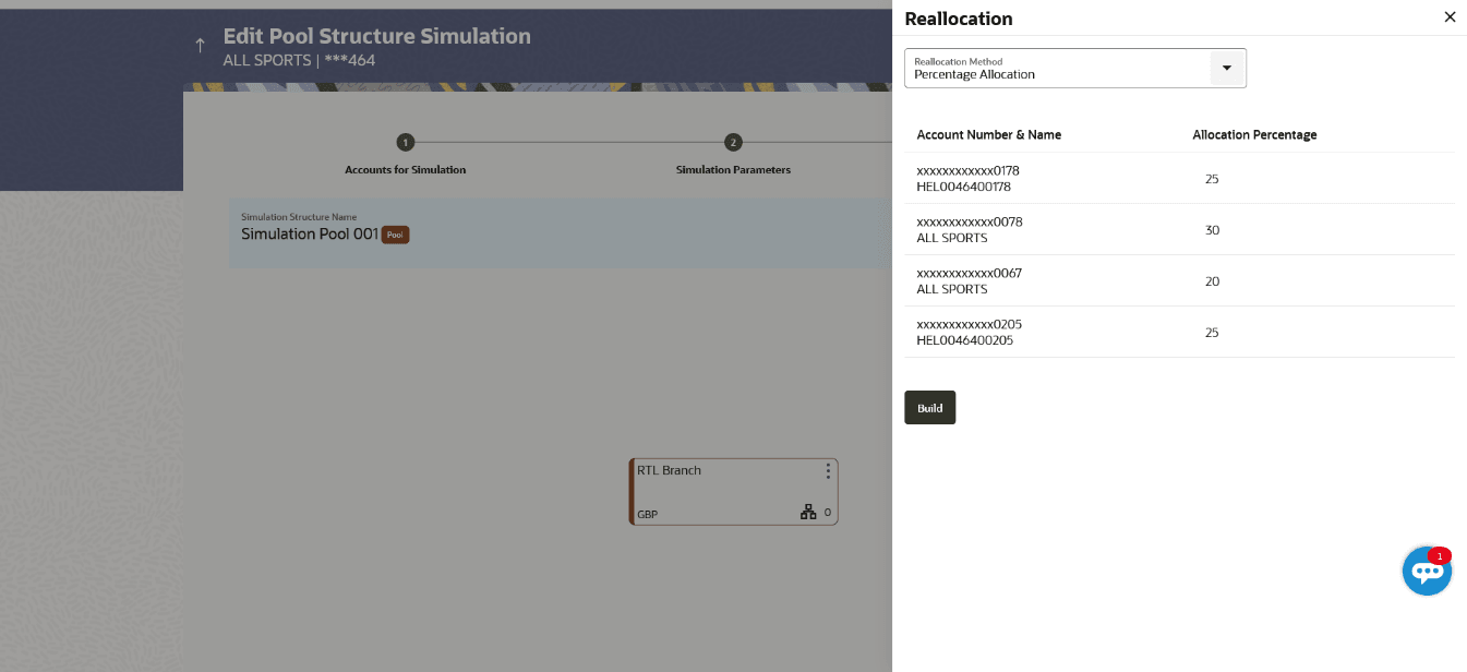 Description of Figure 4-66 follows Description of Figure 4-66 follows