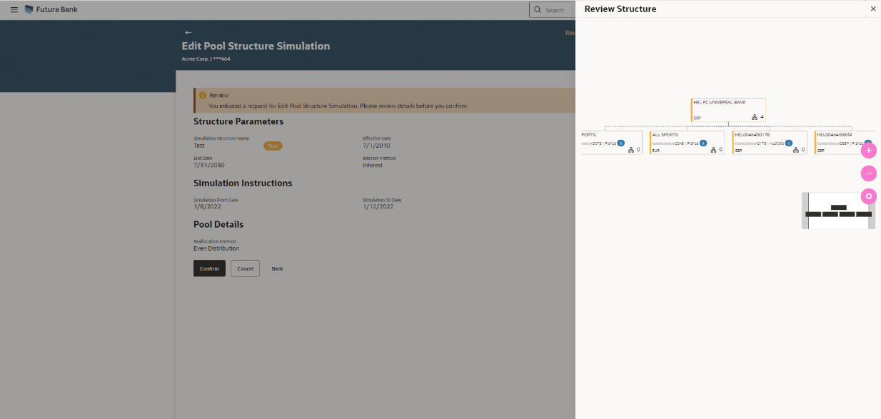 Description of Figure 4-69 follows Description of Figure 4-69 follows