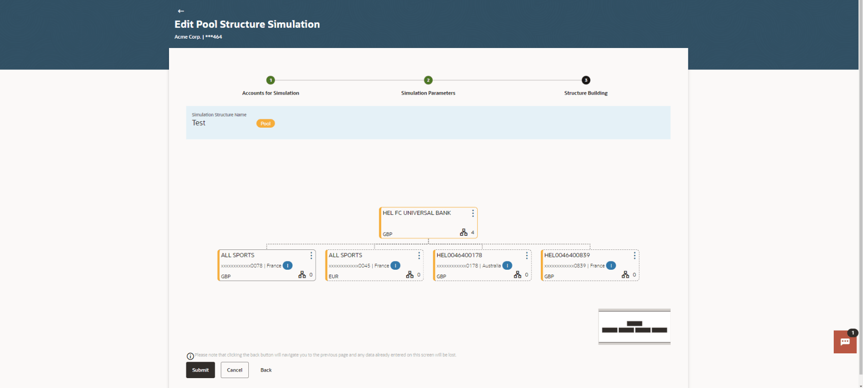 Description of Figure 4-67 follows Description of Figure 4-67 follows