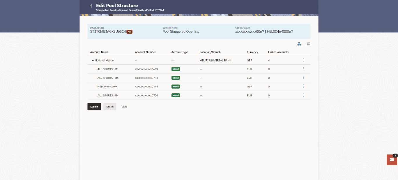Description of Figure 3-120 follows Description of Figure 3-120 follows
