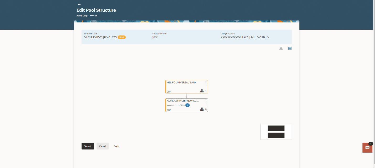Description of Figure 3-119 follows Description of Figure 3-119 follows