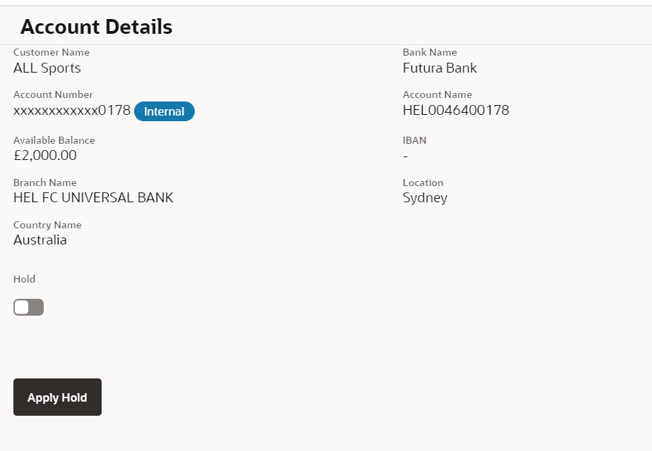 Description of Figure 3-98 follows Description of Figure 3-98 follows