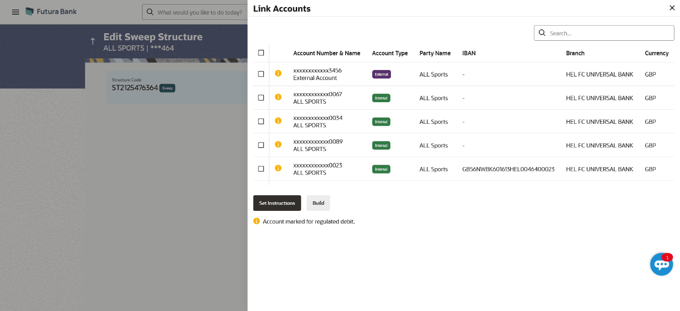 Description of Figure 3-99 follows Description of Figure 3-99 follows