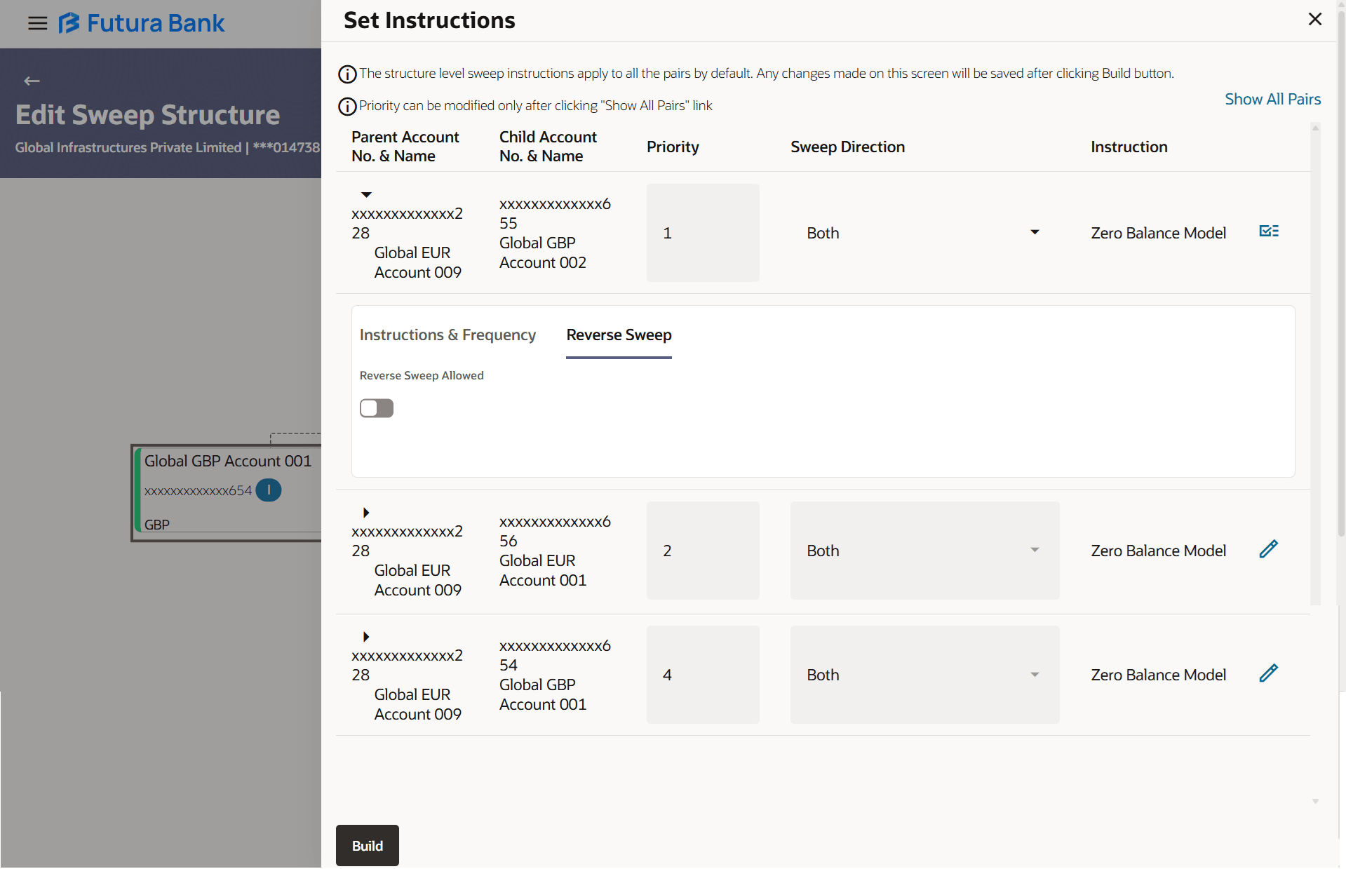 Description of Figure 3-104 follows Description of Figure 3-104 follows
