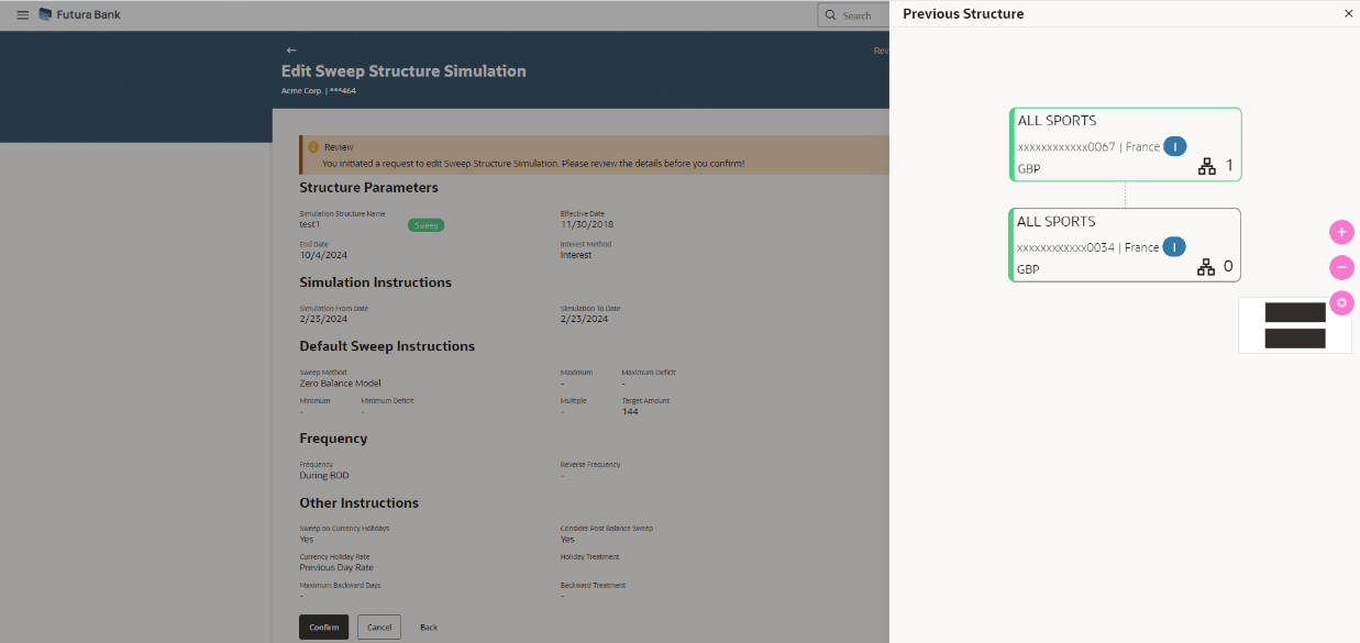 Description of Figure 4-61 follows Description of Figure 4-61 follows