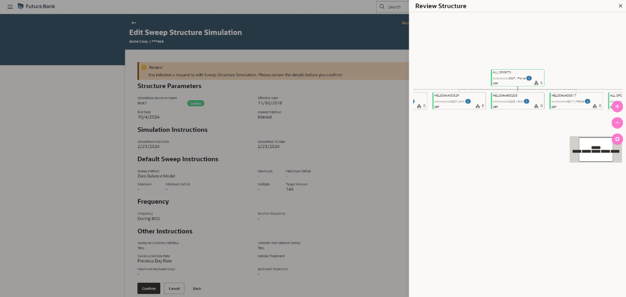 Description of Figure 4-60 follows Description of Figure 4-60 follows