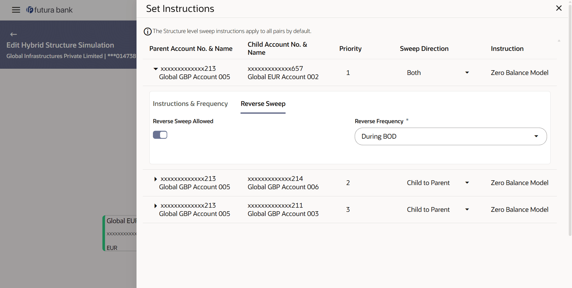 Description of Figure 4-57 follows Description of Figure 4-57 follows