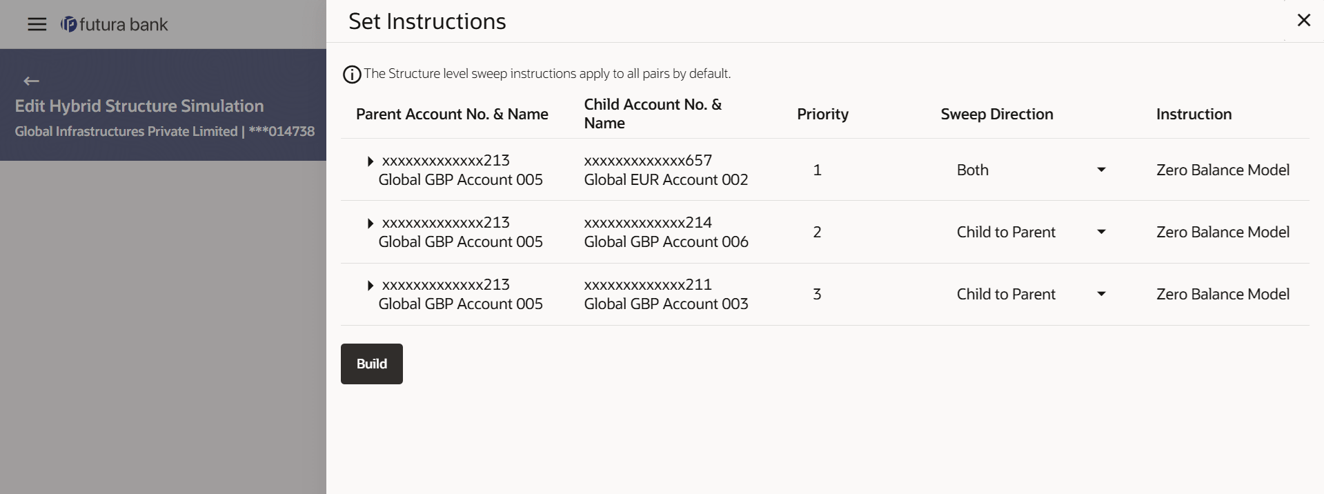Description of Figure 4-55 follows Description of Figure 4-55 follows